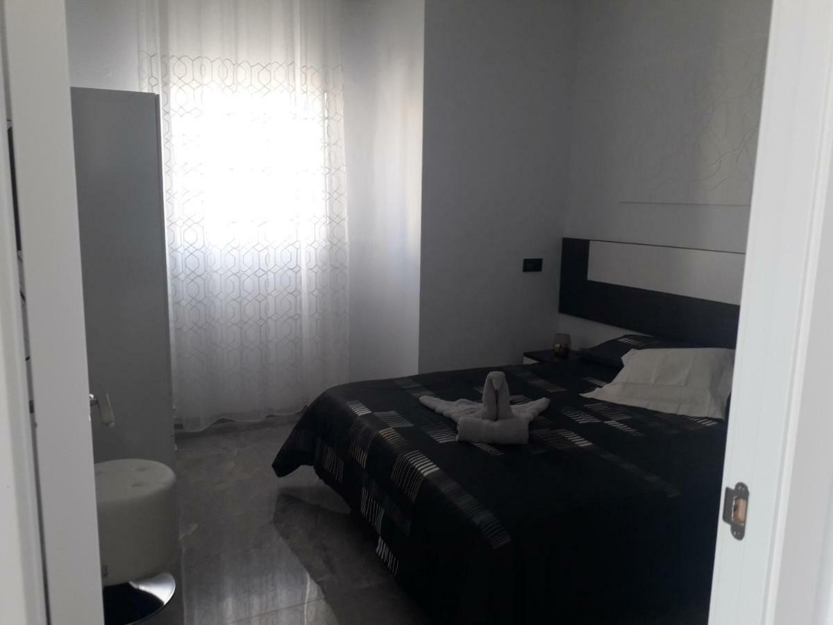 Apartamento Con Jacuzzi Vistas A La Piscina Costa Calma Eksteriør bilde