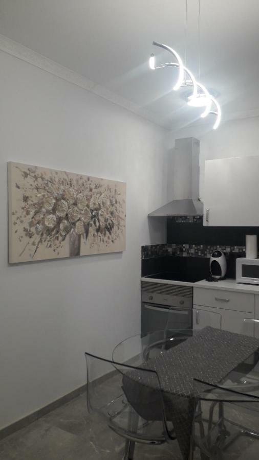 Apartamento Con Jacuzzi Vistas A La Piscina Costa Calma Eksteriør bilde