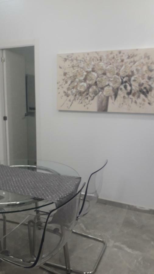Apartamento Con Jacuzzi Vistas A La Piscina Costa Calma Eksteriør bilde
